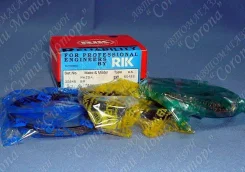 ������ ��������� B5/ B6 30845/30840 STD RIK [SWT20-060ZZ/ 30845/ 30840/ 33793] B6Y011S10A ����