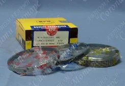 ������ ��������� 4G61 SWM31-049ZZ STD NPR [SWM31-049ZZ/ 20787/ 21787/ 33932] MD133495 ����