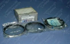 ������ ��������� CD20-T 12035-1C300 +0,25 Nissan Original [12035-1C300] 120351C300 ����
