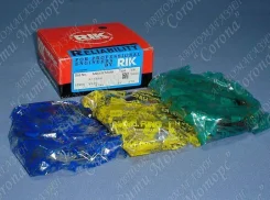 ������ ��������� VG30/ VG30-E/ VG30-DE/ VG30-DETT/ VE30-DE 23950/25950 STD RIK [SWN30-058ZZ/ 23950/ 25950/ 34065] 1203302P10 ����