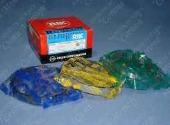 ������ ��������� TB42/ TB42E 23121 STD RIK [SWN30-122ZZ/ 23121/ 34087] 1203303J00 ����
