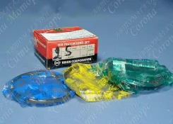 ������ ��������� 2S-ELU 28031/28007 STD RIK [SWT10-088ZZ/ 28031/ 28007/ 35866] 1301174010 ����