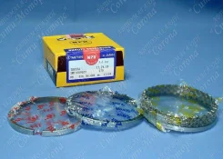 ������ ��������� 1Y/ 2Y/ 3Y = NA20 SWT10-090ZY STD NPR [SWT10-090ZY/ 28720/ 35869] 1301171010 ����