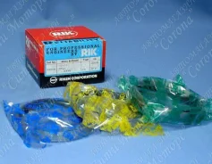 ������ ��������� 7M-GE/ 7M-GTE 28806 STD RIK [SWT10-115ZZ/ 28806/ 35893] 1301142010 ����