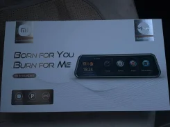 Xiaomi ����
