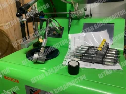 �������� 6WF1-T 6WG1-T 095000-5511 095000-5517 �������������� 095000-5515 ����