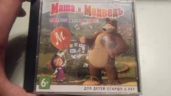 ����. ����