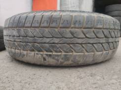 Michelin 4x4 Synchrone. ������, �/�, ����� 50 % ����