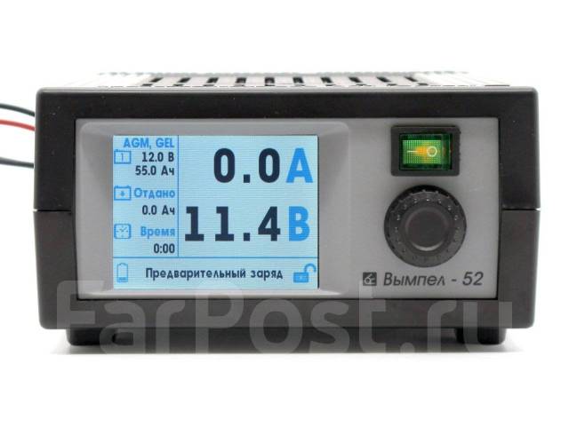 зарядно-предпусковое устройство вымпел-55. вымпел 52 отзывы. зарядное устройство кулон-720. автоматика плюс. паспорт контроллер белпром.