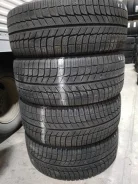 Michelin X-Ice 3. ������, ����������, 2016 ���, �/�, ����� 5 % ����
