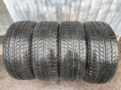 Wanli SnowGrip. ������, ��� �����, 2015 ���, �/�, ����� 10 % ����