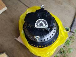       () Doosan DH220-7 