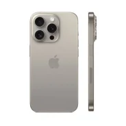 Apple iPhone 15 Pro Max. �����, �� 8 ��, �������, 5G, Dual-SIM, ���������� ����