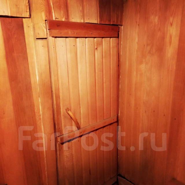 ������ ���. �-� ���� ��������, ��� 137.9��&sup2;, ������� 16.6����., ���, ����: ��������, ������������� 15 ���. �������� ����