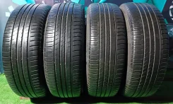 WinRun R330. ������, 2021 ���, �/�, ����� 10 % ����