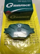 ������� ��������� ����� Toyota Premio/Allion AZT240/ZZT245/Caldina #ZT GP02180 ����