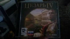 ����. ����