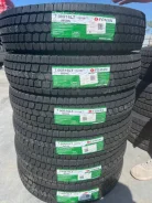 Foman W696. ������, ��� �����, 2026 ���, ����� ����