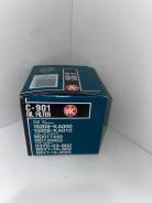   Subaru C901 C901 