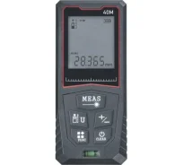 ��������� ������ 90 285 omt-dml01-40 ����