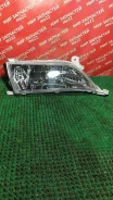 ���� ������ Toyota Carina AT211, 98-01, 20-402, 2 Model, NLC-1036, Narichin Toyota Carina [379368] NLC1036 ����