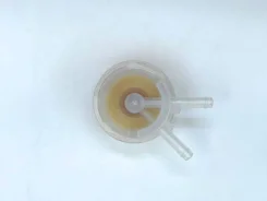 ������ ��������� VIC FC-146 FC146 ����