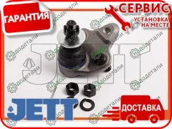 ����� ������� JETT V61-088 (CBT-90) � ��������� � ��������� [V61088] V61088 ����