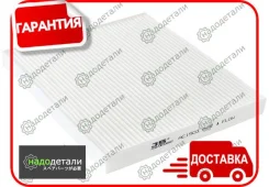 ������ �������� JS Asakashi AC1503 � ��������� � ��������� [AC1503] AC1503 ����