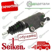 ������� ������� ��������� � ����� Seiken 115-60184 (SR-H184) (1116) � ��������� � ��������� [11560184] 11560184 ����