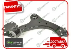 ����� �������� SH-22019 (1507181) ������ � ��������� � ��������� [SH22019] SH22019 ����