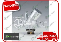 ��������� TAMA 2511 WH31U-82TBB � ��������� � ��������� [WH31U82TBB] WH31U82TBB ����