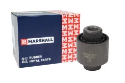 ����������� Marshall M8081300 M8081300 ����