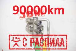    Audi Q7 4L BAR 2007 7L0317027A 7L0317027A 