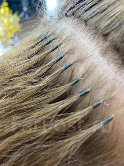������ �� ����������� ����� ����