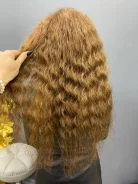 ������ �� ����������� ����� ����