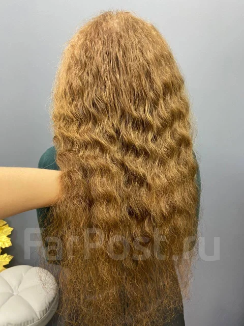 ������ �� ����������� ����� ����
