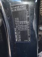 ������� Toyota Avensis T270 2008-2018; Toyota Avensis ADT270 2008-2018; Toyota Avensis ADT271 2008-2018; Toyota Avensis WWT270 2008-2018; Toyota Avens...