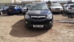 ����� ��������� Opel Antara �105, �145 2006-2015; Opel Antara L07 2006-2015 [64369589] 20987230 ����