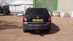 ����� ��������� Opel Antara �105, �145 2006-2015; Opel Antara L07 2006-2015 [64369589] 20987230 ����