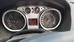 ��������� Ford Kuga 2008-2013; Ford Kuga CBV 2008-2013; Ford Kuga DR 2008-2013 [64371380] 1042102710 ����