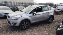 ��������� Ford Kuga 2008-2013; Ford Kuga CBV 2008-2013; Ford Kuga DR 2008-2013 [64371380] 1042102710 ����