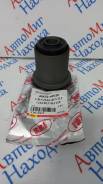     48632-60020 RBI, Prado120 48632-60020 