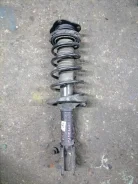 ����������� ������ ������ Mazda Capella GW8W FPDE G14H28700 ����