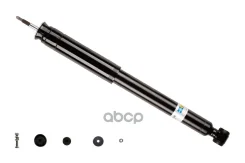 ����������� �������� MB E-Class (S210 W210), V, B4 Bilstein ���. 24-100540 24100540 ����