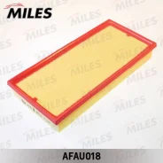 ������ ��������� Land Rover Discovery 4 / LR4, Range Rover III / L3, Range Rover Sport AFAU018 AFAU018 ����