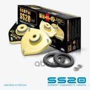����� ������ �������� GOLD ��� ���������� ��� 2190, 2191, 2192, 2194 Datsun (� �����������) � ��� SS20 SS10121 ss20 ���. SS10121 SS10121 ����