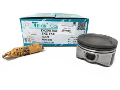 ������ 75/1,0/1,2/2,0 d=18 46370 0,50 Teikin 463700 ����