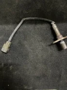 ������ ����������� 1JZ-GTE VVTi Toyota Mark 100 89465-80015 ����