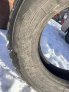 Triangle TR691E. ������, 2012 ���, �/�, ����� 80 % ����