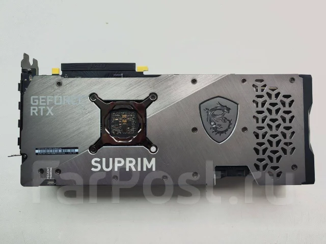 GeForce RTX 3070 ����